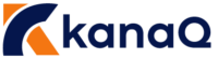 KanaQ